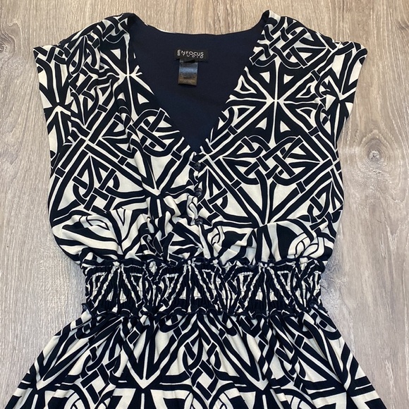 ENFOCUS STUDIO • SZ. 14 - Picture 2 of 4